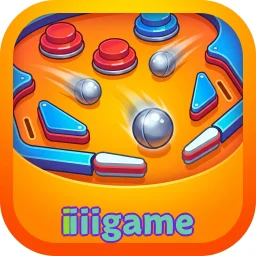 iiiigame