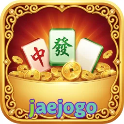 jaejogo