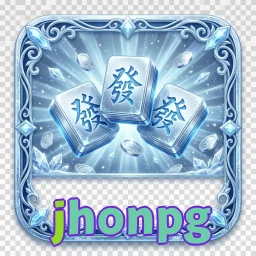 jhonpg