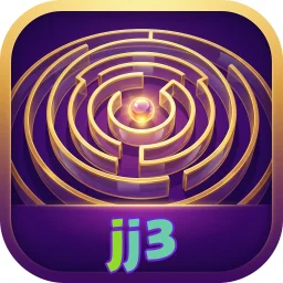 jj3