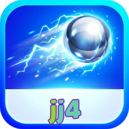 jj4