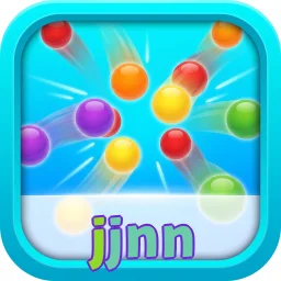 jjnn