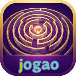 jogao