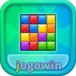 jogowin