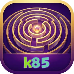 k85