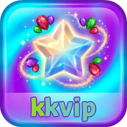 kkvip