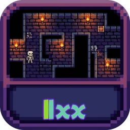 llxx