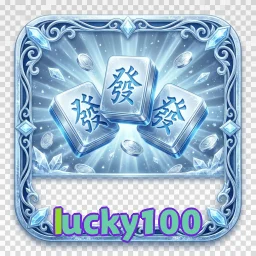 lucky100