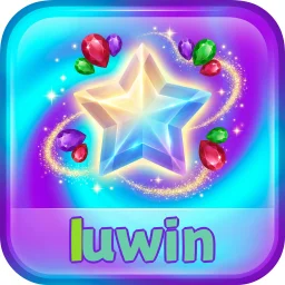 luwin