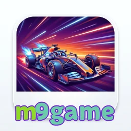 m9game