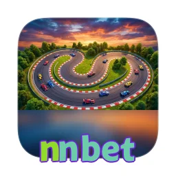nnbet