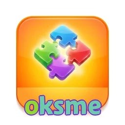 oksme
