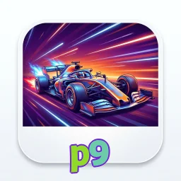 p9