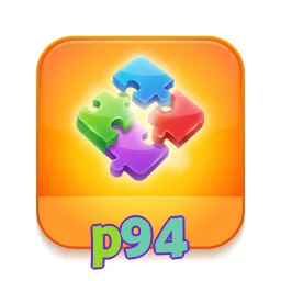 p94