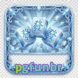 pgfunbr