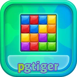 pgtiger