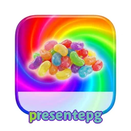 presentepg