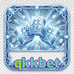 qkkbet