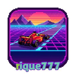 rique777