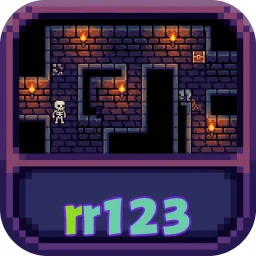 rr123