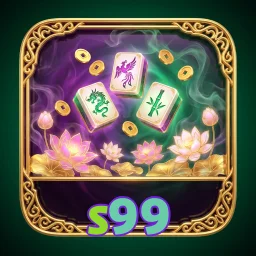 s99