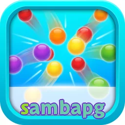sambapg