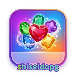 shiseidopg