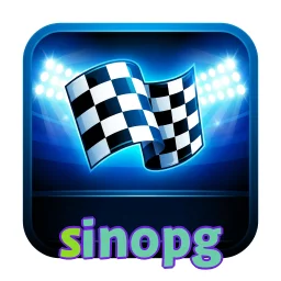 sinopg