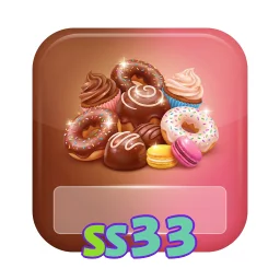 ss33