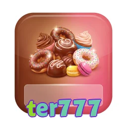 ter777
