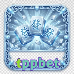tppbet