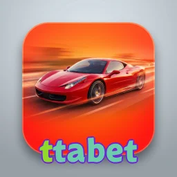 ttabet