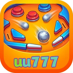 uu777