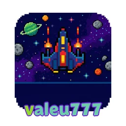valeu777