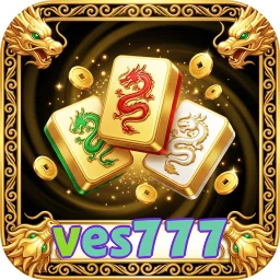 ves777
