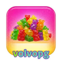 volvopg