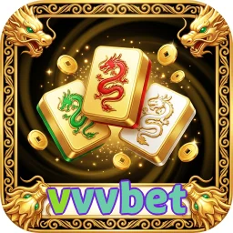 vvvbet