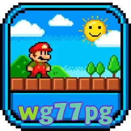 wg77pg