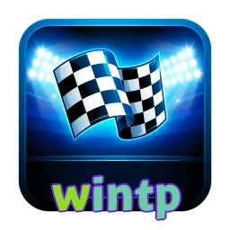 wintp