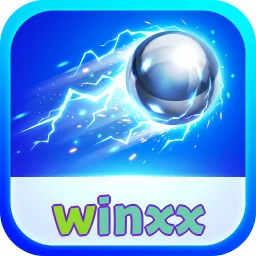 winxx
