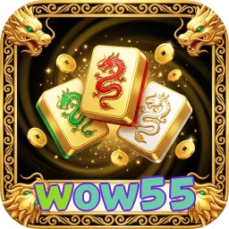 wow55