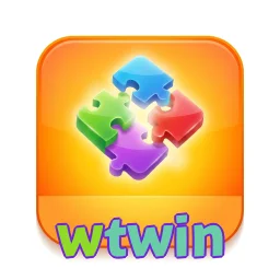 wtwin