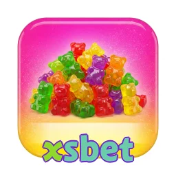 xsbet