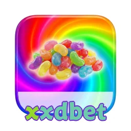 xxdbet