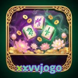xxvvjogo