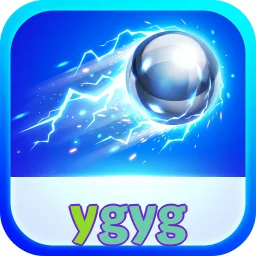 ygyg