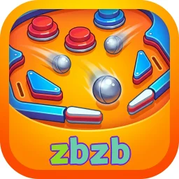 zbzb