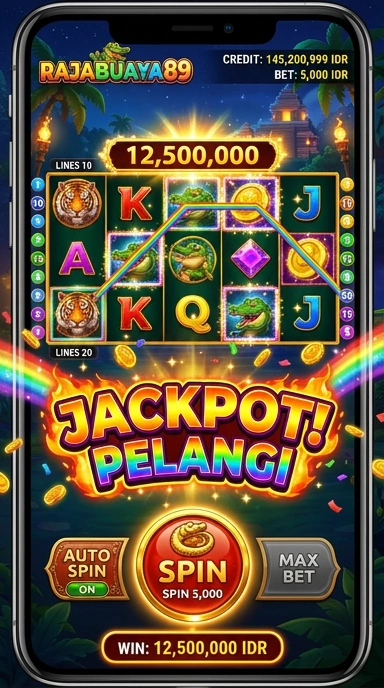 Visual de DANCAPG
